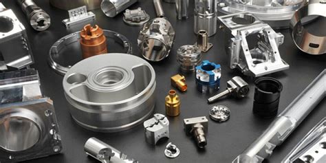 custom parts manufacturers|car parts that require manufacturing.